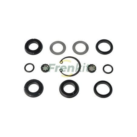 Master Cylinder Kit