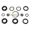 Master Cylinder Kit