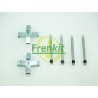 Pad Clip Kit