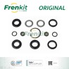 Master Cylinder Kit