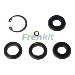 Master Cylinder Kit