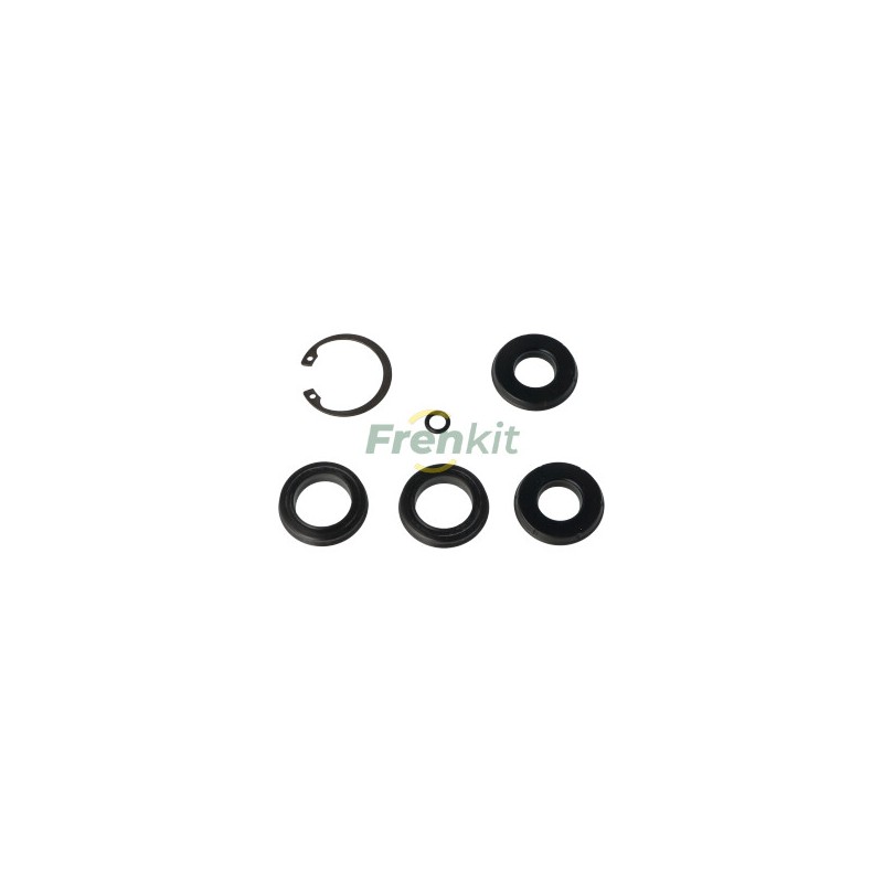 Master Cylinder Kit