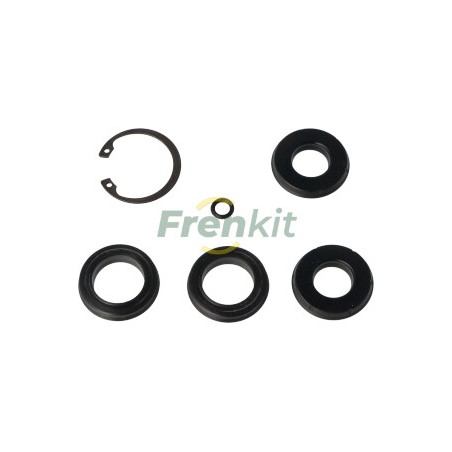 Master Cylinder Kit