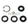 Master Cylinder Kit