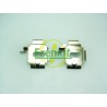 Pad Clip Kit