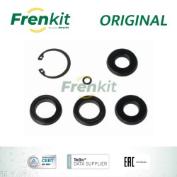 Master Cylinder Kit
