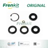 Master Cylinder Kit