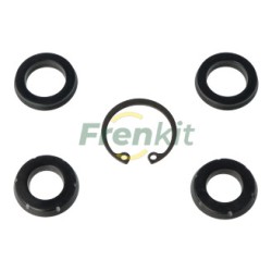 Master Cylinder Kit
