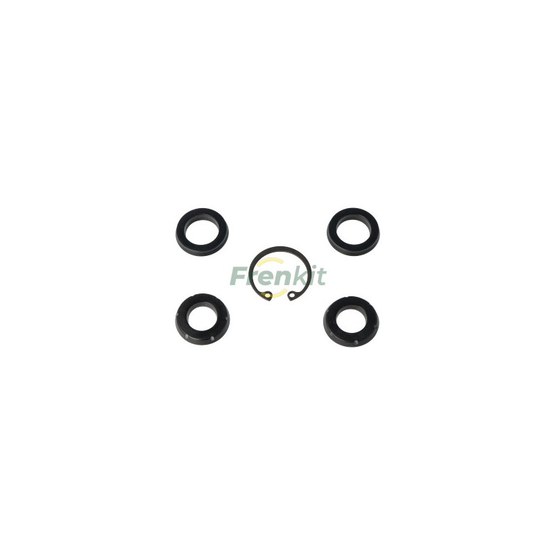 Master Cylinder Kit