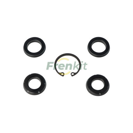 Master Cylinder Kit