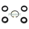Master Cylinder Kit