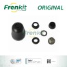 Master Cylinder Kit