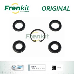 Master Cylinder Kit