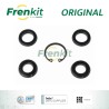 Master Cylinder Kit