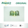 Pad Clip Kit