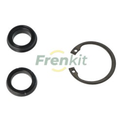 Master Cylinder Kit