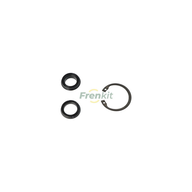 Master Cylinder Kit