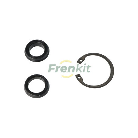 Master Cylinder Kit