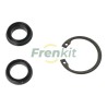 Master Cylinder Kit