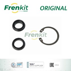 Master Cylinder Kit