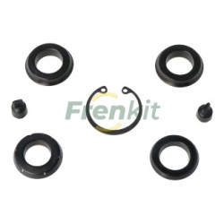 Master Cylinder Kit