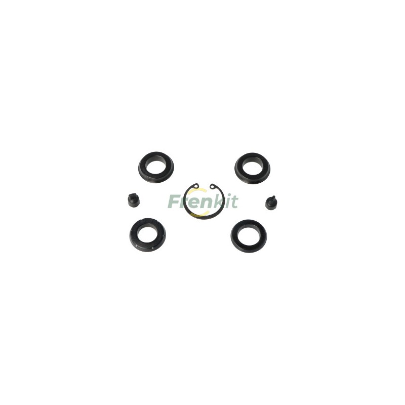 Master Cylinder Kit