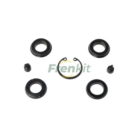 Master Cylinder Kit