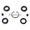 Master Cylinder Kit