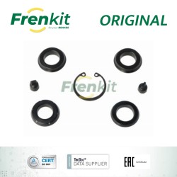 Master Cylinder Kit