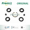 Master Cylinder Kit