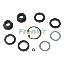 Master Cylinder Kit