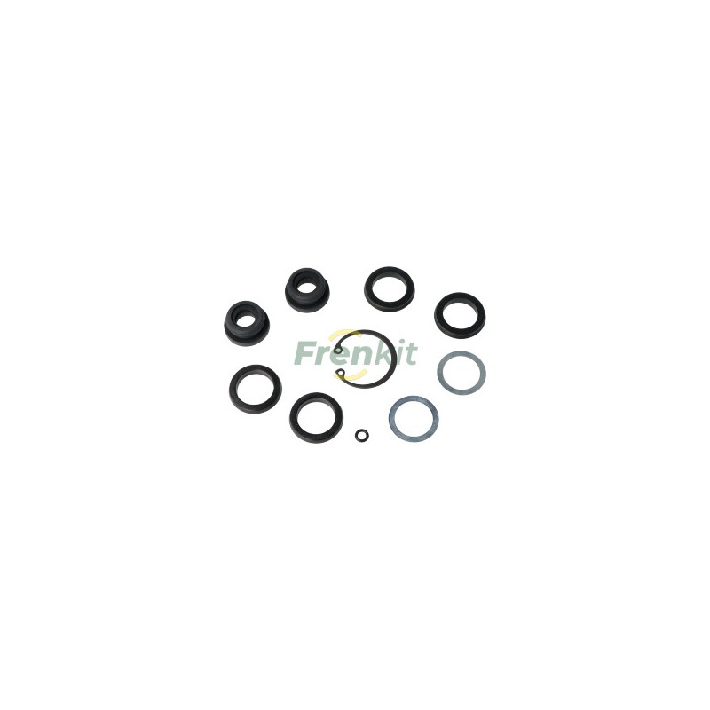 Master Cylinder Kit