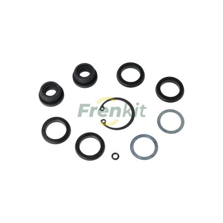 Master Cylinder Kit