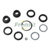 Master Cylinder Kit