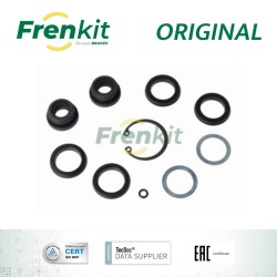 Master Cylinder Kit