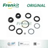 Master Cylinder Kit