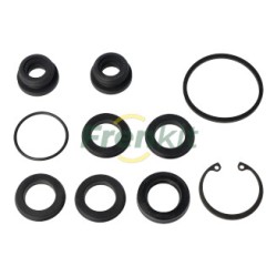 Master Cylinder Kit