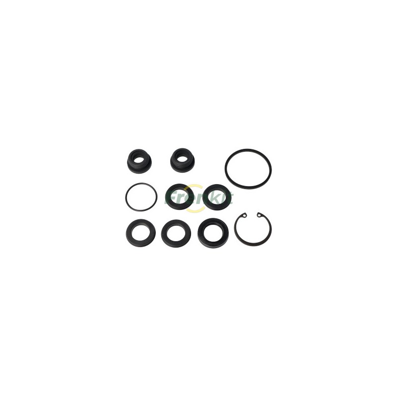 Master Cylinder Kit