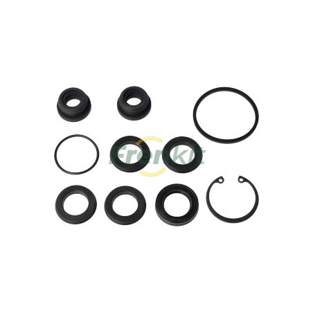 Master Cylinder Kit