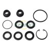 Master Cylinder Kit
