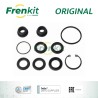 Master Cylinder Kit