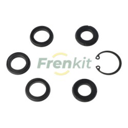 Master Cylinder Kit