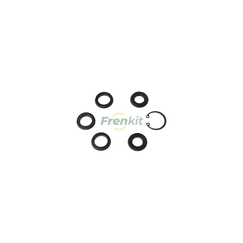 Master Cylinder Kit