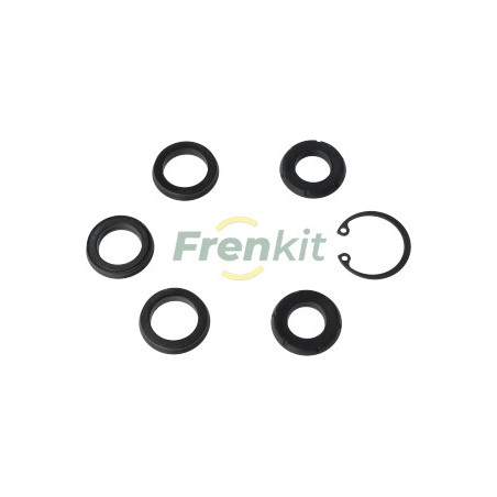 Master Cylinder Kit