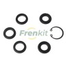 Master Cylinder Kit