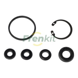 Master Cylinder Kit