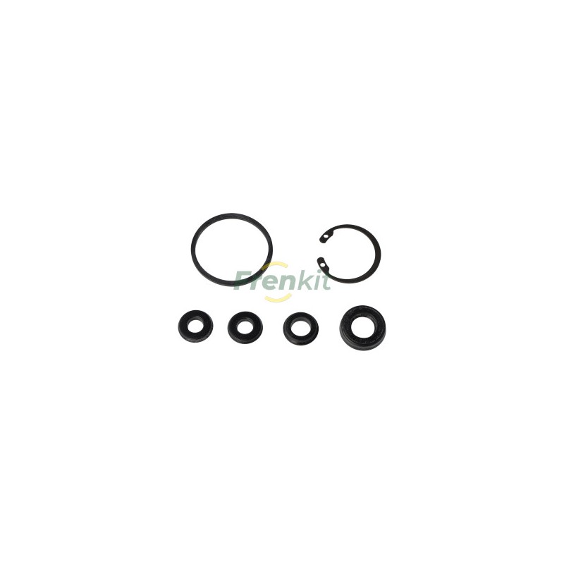 Master Cylinder Kit