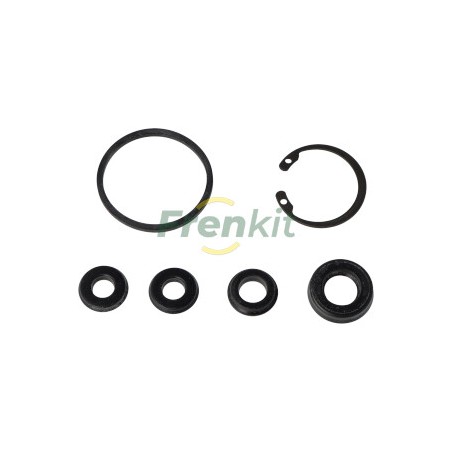 Master Cylinder Kit
