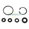 Master Cylinder Kit