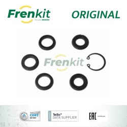 Master Cylinder Kit